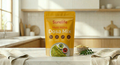 MULTI MILLET DOSA MIX