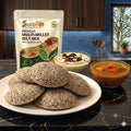 Healthy Goodness in Every Idly