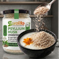 Pure Gut Care Fiber