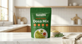 MULTI MILLET DOSA MIX