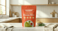 MULTI MILLET DOSA MIX
