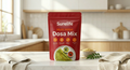 MULTI MILLET DOSA MIX